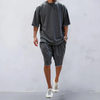 Faded Essentials Set
