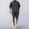 [Bundle Duo] Faded Essentials Set